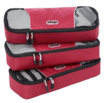 Screen Shot 2014-12-21 at 1.00.48 PM