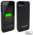 Screen Shot 2014-12-21 at 6.47.55 PM